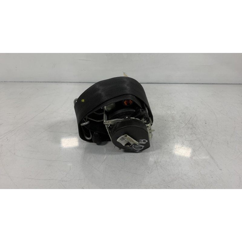 Pretensionneur de ceinture avant droit FIAT PUNTO EVO 3 Photo n°1