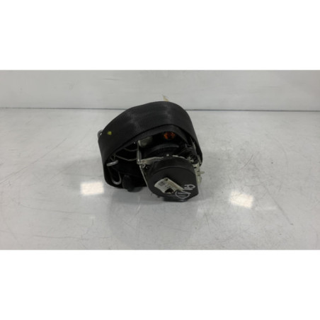 Pretensionneur de ceinture avant droit FIAT PUNTO EVO 3 Photo n°1