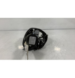 Pretensionneur de ceinture avant droit FIAT PUNTO EVO 3