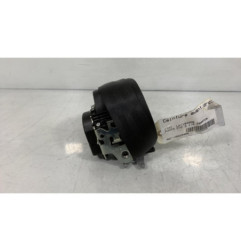 Pretensionneur de ceinture avant droit FIAT PUNTO EVO 3