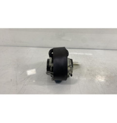 Pretensionneur de ceinture avant gauche FIAT PUNTO EVO 3 Photo n°1