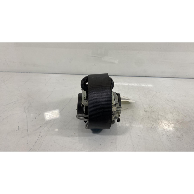 Pretensionneur de ceinture avant gauche FIAT PUNTO EVO 3 Photo n°1
