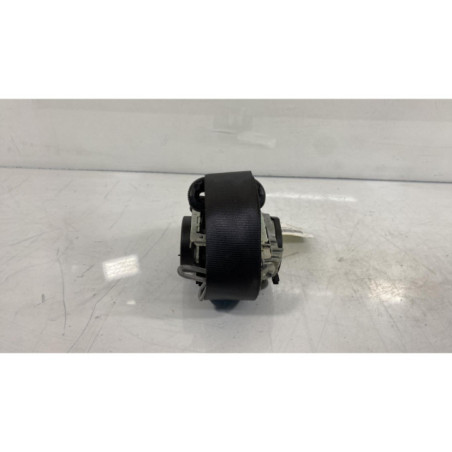 Pretensionneur de ceinture avant gauche FIAT PUNTO EVO 3 Photo n°1