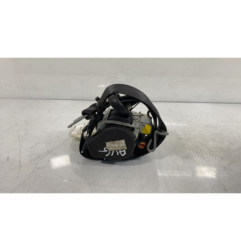 Pretensionneur de ceinture avant gauche FIAT PUNTO EVO 3
