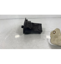 Commande de phare SEAT IBIZA 4 Photo n°1