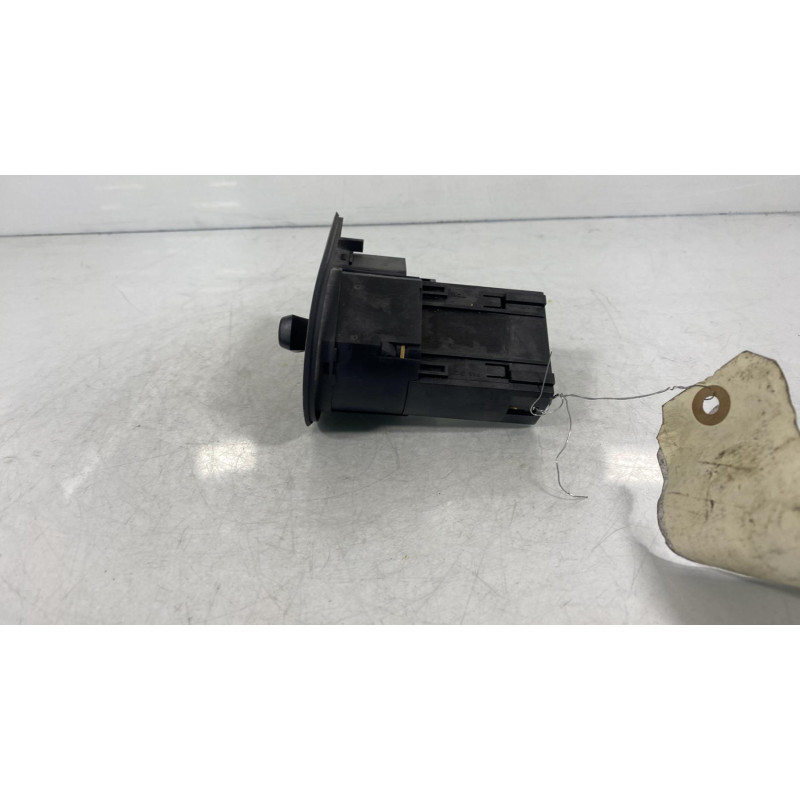 Commande de phare SEAT IBIZA 4 Photo n°1