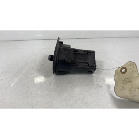 Commande de phare SEAT IBIZA 4 Photo n°1