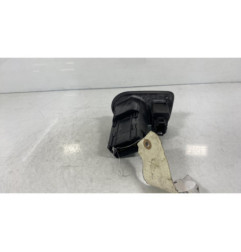 Commande de phare SEAT IBIZA 4