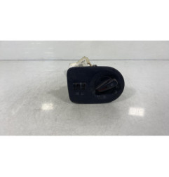 Commande de phare SEAT IBIZA 4