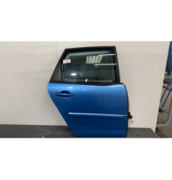 Porte arriere droit CITROEN C4 GRAND PICASSO 1 Photo n°1