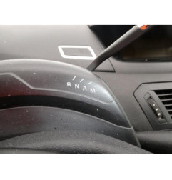 Compteur CITROEN C4 GRAND PICASSO 1