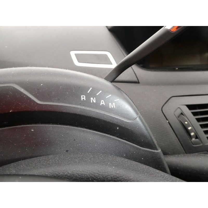 Compteur CITROEN C4 GRAND PICASSO 1 Photo n°4