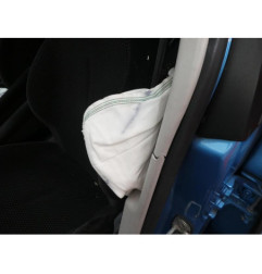 Compteur CITROEN C4 GRAND PICASSO 1