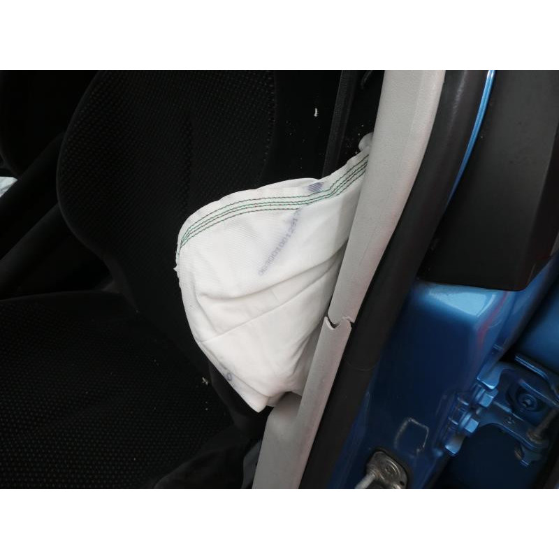 Compteur CITROEN C4 GRAND PICASSO 1 Photo n°7