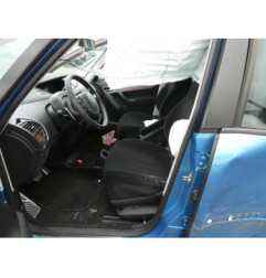 Compteur CITROEN C4 GRAND PICASSO 1