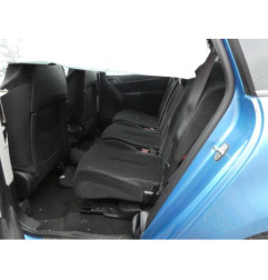 Compteur CITROEN C4 GRAND PICASSO 1