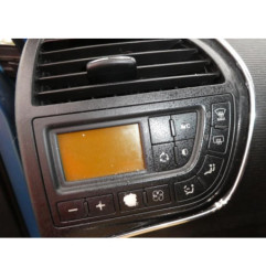 Compteur CITROEN C4 GRAND PICASSO 1