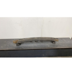 Renfort pare choc arriere (traverse) VOLKSWAGEN TOURAN 1 Photo n°1