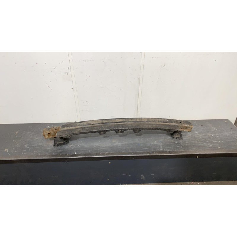 Renfort pare choc arriere (traverse) VOLKSWAGEN TOURAN 1 Photo n°1