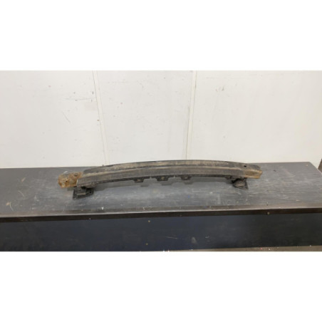 Renfort pare choc arriere (traverse) VOLKSWAGEN TOURAN 1 Photo n°1