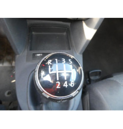 Renfort pare choc arriere (traverse) VOLKSWAGEN TOURAN 1