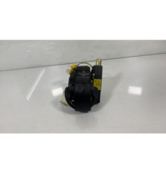 Pretensionneur de ceinture avant gauche VOLKSWAGEN TOURAN 1