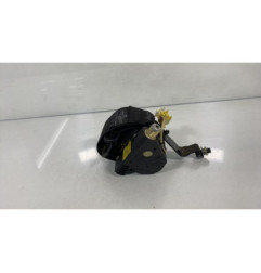Pretensionneur de ceinture avant gauche VOLKSWAGEN TOURAN 1