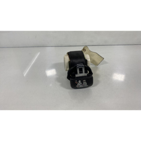 Ceinture arriere droite troisieme ligne VOLKSWAGEN TOURAN 1 Photo n°1