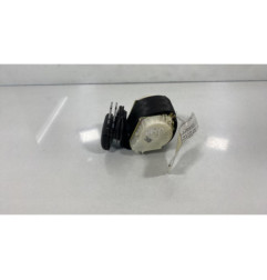 Ceinture arriere droite troisieme ligne VOLKSWAGEN TOURAN 1