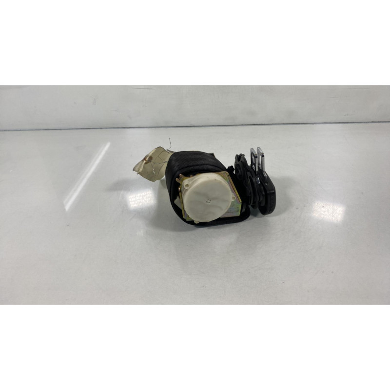 Ceinture arriere droite troisieme ligne VOLKSWAGEN TOURAN 1 Photo n°3