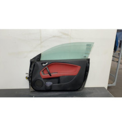 Porte avant droit ALFA ROMEO MITO