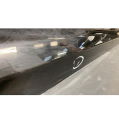 Porte avant droit ALFA ROMEO MITO