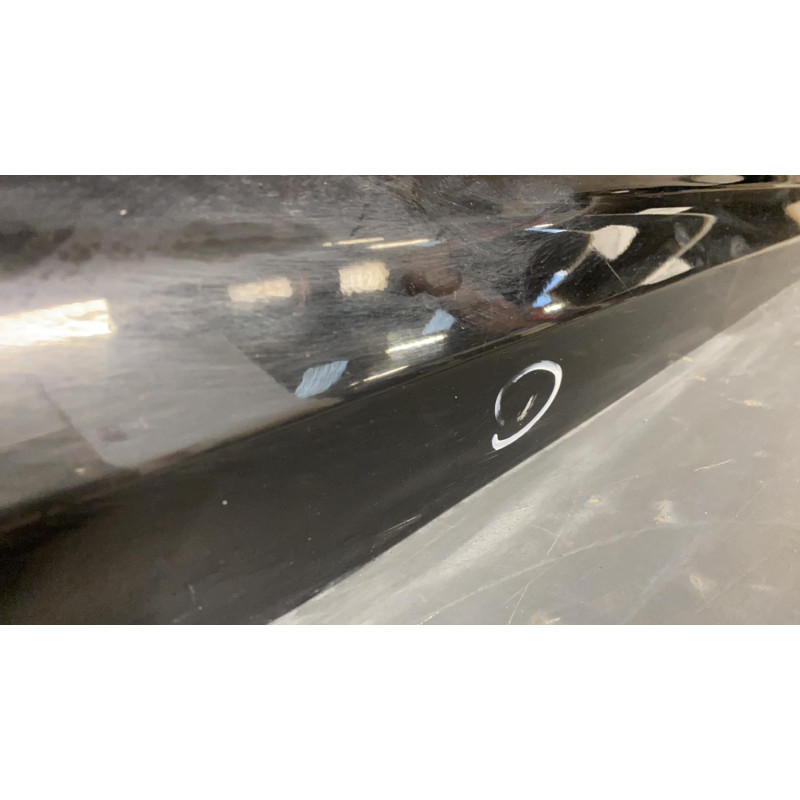 Porte avant droit ALFA ROMEO MITO Photo n°3