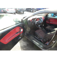 Porte avant droit ALFA ROMEO MITO