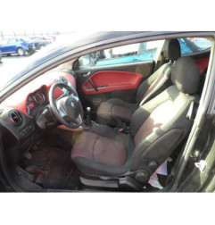 Porte avant droit ALFA ROMEO MITO