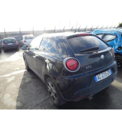 Porte avant droit ALFA ROMEO MITO