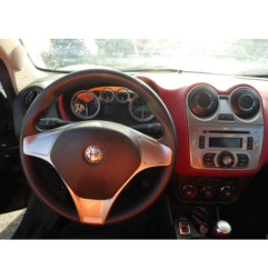 Porte avant droit ALFA ROMEO MITO