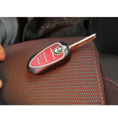 Porte avant droit ALFA ROMEO MITO
