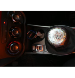 Porte avant droit ALFA ROMEO MITO