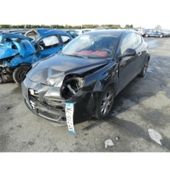 Porte avant droit ALFA ROMEO MITO
