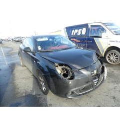 Porte avant droit ALFA ROMEO MITO