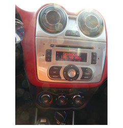 Porte avant droit ALFA ROMEO MITO