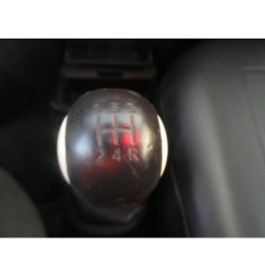 Calandre droite NISSAN MICRA 3