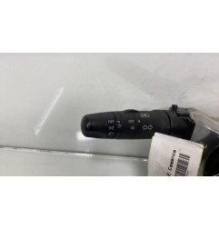 Com (Bloc Contacteur Tournant+Commodo Essuie Glace+Commodo Phare) NISSAN MICRA 3