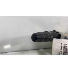 Com (Bloc Contacteur Tournant+Commodo Essuie Glace+Commodo Phare) NISSAN MICRA 3