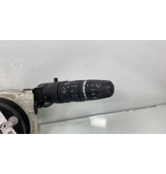 Com (Bloc Contacteur Tournant+Commodo Essuie Glace+Commodo Phare) NISSAN MICRA 3
