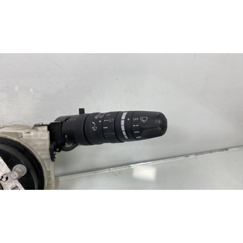 Com (Bloc Contacteur Tournant+Commodo Essuie Glace+Commodo Phare) NISSAN MICRA 3 Photo n°6