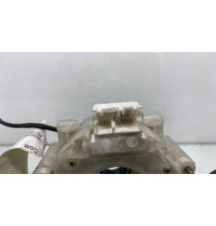 Com (Bloc Contacteur Tournant+Commodo Essuie Glace+Commodo Phare) NISSAN MICRA 3