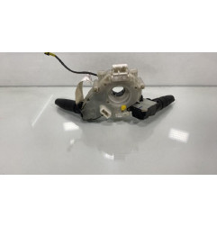 Com (Bloc Contacteur Tournant+Commodo Essuie Glace+Commodo Phare) NISSAN MICRA 3