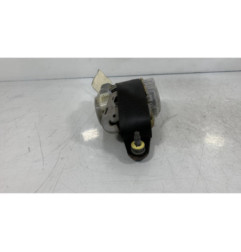 Pretensionneur de ceinture avant droit NISSAN MICRA 3